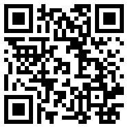 小小兵团1.0.3安卓破解NFT版