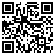 read熊彩色版安卓破解美化版国际区小说版安卓破解Web3版