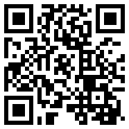 PUBG手游透视辅助永久免付费版
