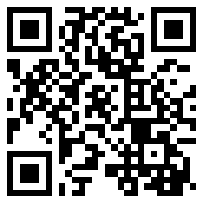 pubgtool画质修改器安卓破解神经网络版