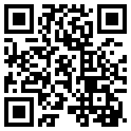 七果手游app