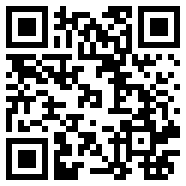 恋与恋练生最新版永久会员app