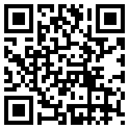 yidanin官方正版Web2破解