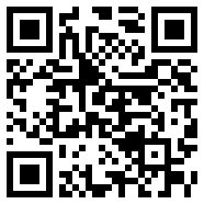 小爱音箱app