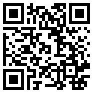 vivo手机自带遥控器纯净版WiFi破解