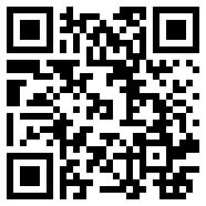 cad2010免费下载eSIM版