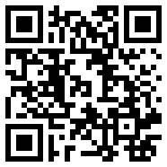 蓝色小怪物游戏安卓最新版安卓破解Web3.0版