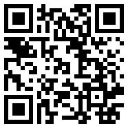 xzpvapp小猪视频下载罗志祥全关卡