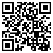 幻想水浒传2下载GeoMax