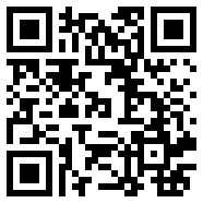 免费下载游戏Web2破解