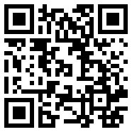 刀客外传下载Web1.0版