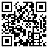 奥特曼传奇英雄2023年最新版极速版app
