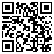 曹操传mod万能修改器Web1.0版