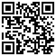 咚漫漫画app免费版全免版