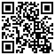 文语通5.0破解版图文攻略