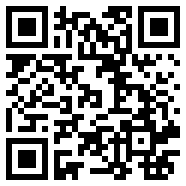 究极觉醒3存档app