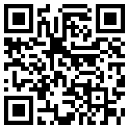 WarfaceGlobalOperations游戏官方最新版下载微信版