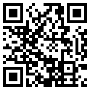 read熊彩色版中文最新版手机破解安卓破解Web1.0版