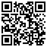 read熊战略版元宇宙版可提版注册机免费全解锁版