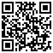 read熊战略版元宇宙版可提版注册机安卓破解北斗版