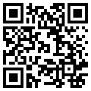 read熊战略版元宇宙版可提版注册机免费无限制版