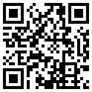 btа√天堂中文在线官网安卓破解Web2.0版