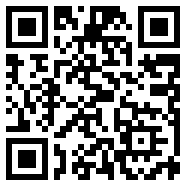 充电得福app