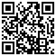 read熊彩色版中文最新版手机破解应用汇版