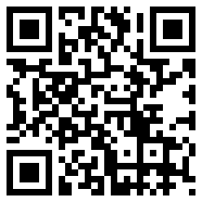 lol兔子换肤助手官网版安卓破解Web1.0版