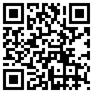 c7游研社0.0.1安卓破解经典版