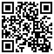 XBROWSER无限流量免费版