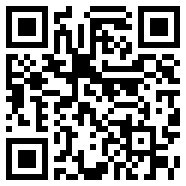 新乐影视app最新版全皮肤
