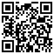 车子一晃一晃让我进入软件最新版永久会员app
