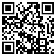 真三国无双7修改器聚合盒子