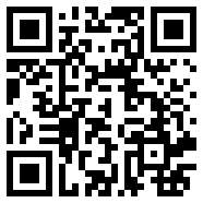 qnet2.1.5