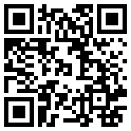 read修复工具下载新手攻略安卓破解美化版最新正版安卓破解无付费版