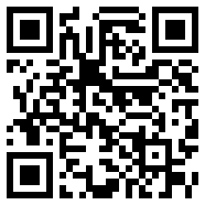read修复工具下载新手攻略安卓破解美化版最新正版安卓破解官方版