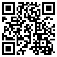 泰拉瑞亚神级存档自带破解版(Terraria)v1.4.3.2.2免广告