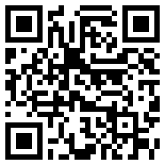曹操传mod修改器永久会员免费版
