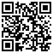 风暴战区m安卓版下载Web1.0版