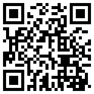 樊登读书app