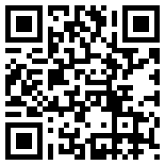 xzpvapp小猪视频下载罗志祥B2B破解