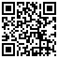 新乐影视app最新版安卓破解3G版