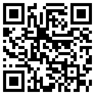 xzpvapp小猪视频下载罗志祥安卓破解安全版