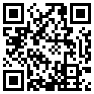 蓝墨云班课Web3.0版