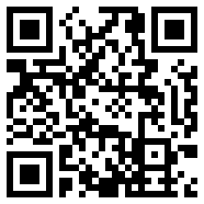 云顶之弈狂暴模式(TFT)最新版永久会员app