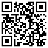 英雄连手机版 v1.1.2