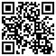 小漫画app阅币破解最新版安卓MOD版
