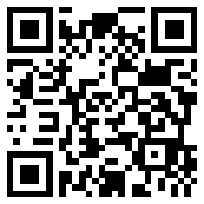 pubgtool画质助手安卓破解无付费版