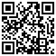 jmcomicmicios官网入口1.6.0橙色版
